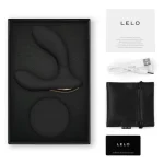 lelo-hugo-2-prostaat-vibrator-EwnfMqrt-0.webp