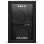 lelo-hugo-2-prostaat-vibrator-EwnfMqrt-0.webp