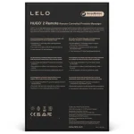 lelo-hugo-2-prostaat-vibrator-EwnfMqrt-0.webp