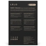 lelo-hugo-2-prostaat-vibrator-HIHSIeBc-0.webp