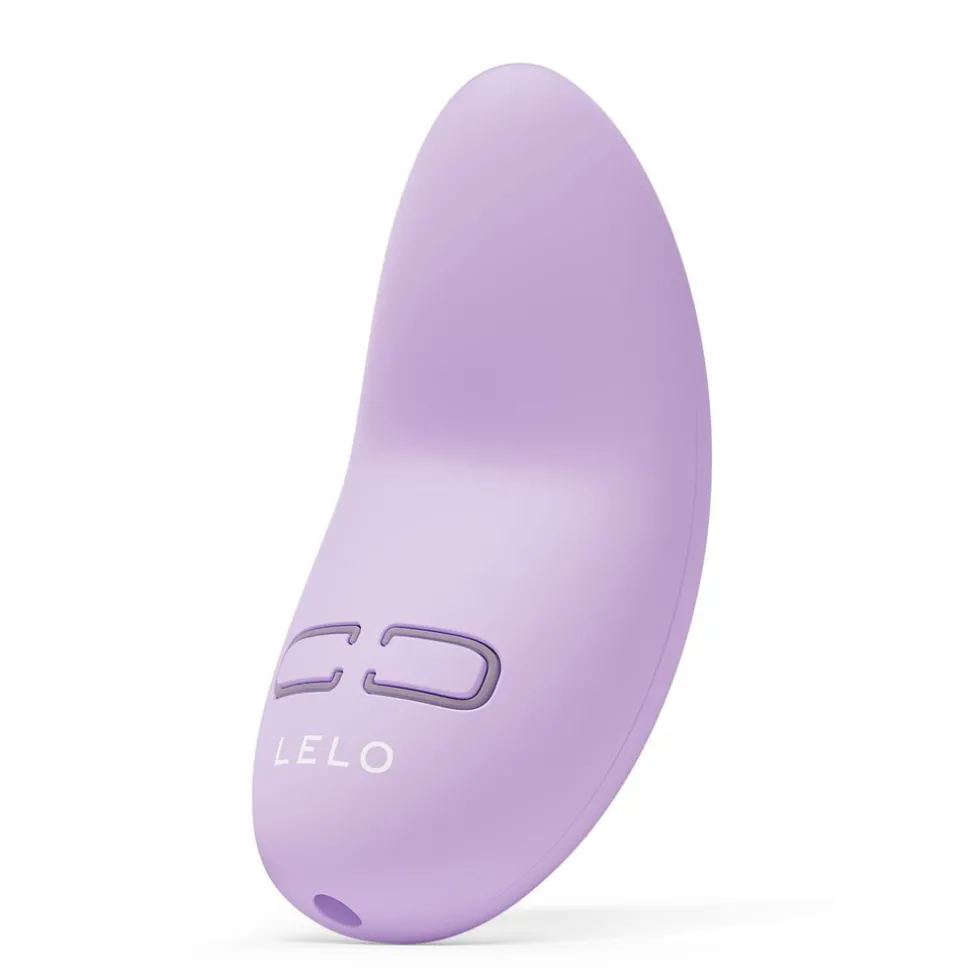 lelo-lily-3-personal-massager-RMwDPoRp-0.webp Fashion Lelo Lily 3 Personal Massager Vibrator