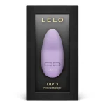lelo-lily-3-personal-massager-RMwDPoRp-0.webp