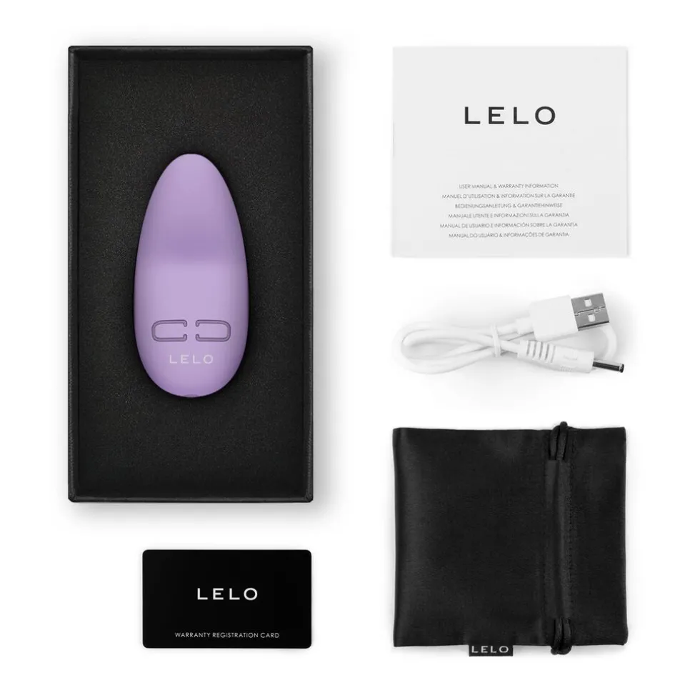 lelo-lily-3-personal-massager-RMwDPoRp-2.webp Fashion Lelo Lily 3 Personal Massager Vibrator