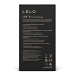 lelo-lily-3-personal-massager-RMwDPoRp-0.webp