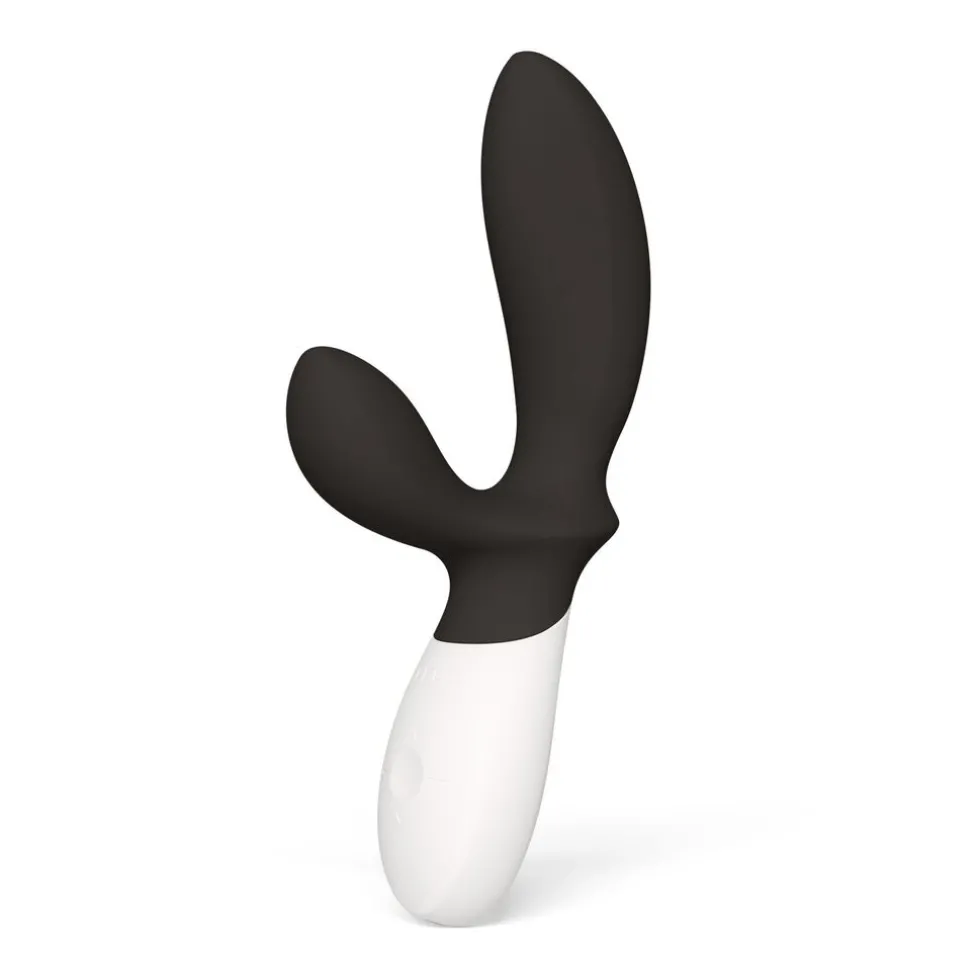 lelo-loki-wave-2-prostaat-vibr-ssaTKypO-0.webp Discount Lelo Loki Wave 2 Prostaat Vibrator