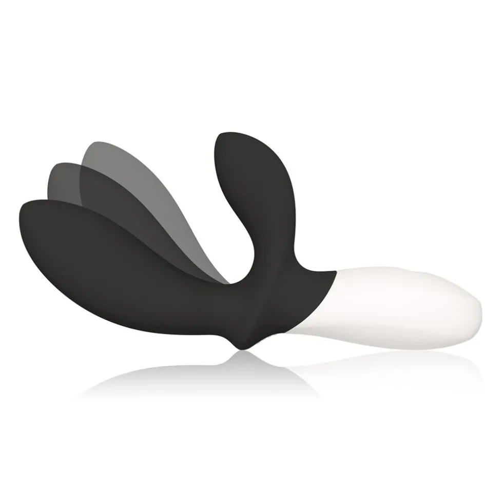 lelo-loki-wave-2-prostaat-vibr-ssaTKypO-1.webp Discount Lelo Loki Wave 2 Prostaat Vibrator