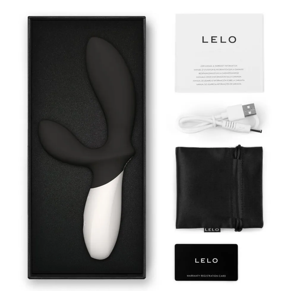 lelo-loki-wave-2-prostaat-vibr-ssaTKypO-2.webp Discount Lelo Loki Wave 2 Prostaat Vibrator
