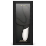 lelo-loki-wave-2-prostaat-vibr-ssaTKypO-0.webp