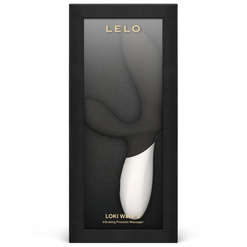 lelo-loki-wave-2-prostaat-vibr-ssaTKypO-3.webp Discount Lelo Loki Wave 2 Prostaat Vibrator