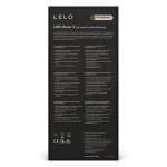 lelo-loki-wave-2-prostaat-vibr-ssaTKypO-0.webp