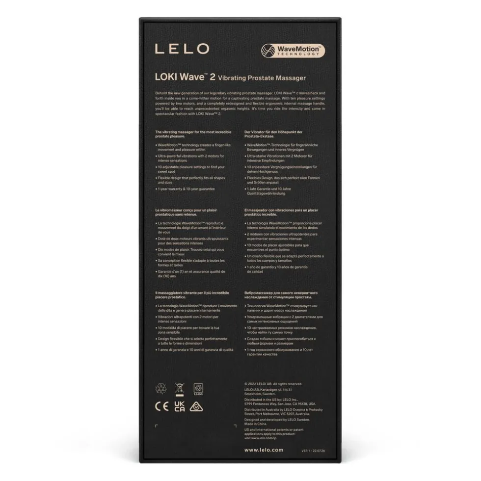 lelo-loki-wave-2-prostaat-vibr-ssaTKypO-4.webp Discount Lelo Loki Wave 2 Prostaat Vibrator