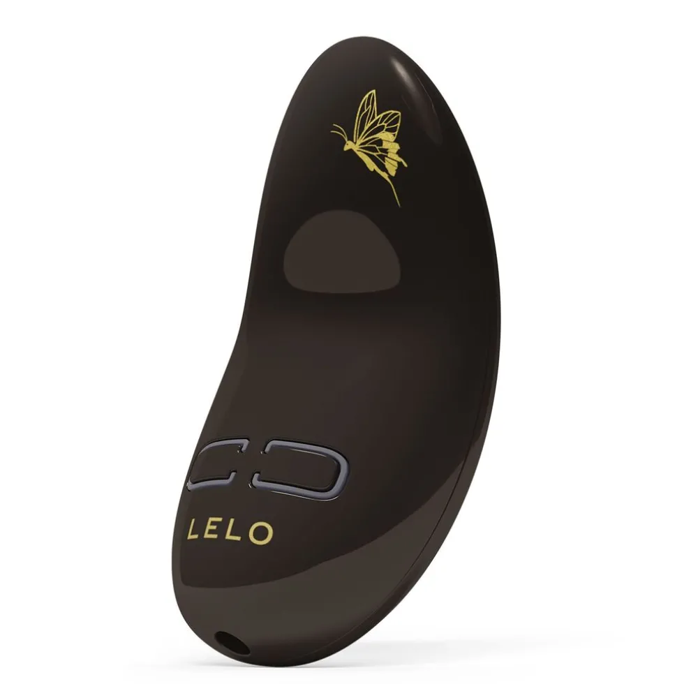 lelo-nea-3-personal-massager-v-UAYggiyX-0.webp Hot Lelo Nea 3 Personal Massager Vibrator