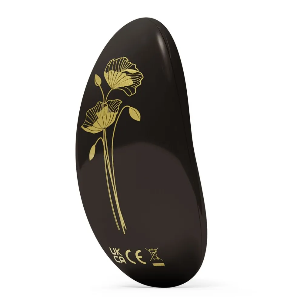 lelo-nea-3-personal-massager-v-UAYggiyX-1.webp Hot Lelo Nea 3 Personal Massager Vibrator