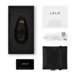 lelo-nea-3-personal-massager-v-UAYggiyX-0.webp