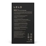lelo-nea-3-personal-massager-v-UAYggiyX-0.webp