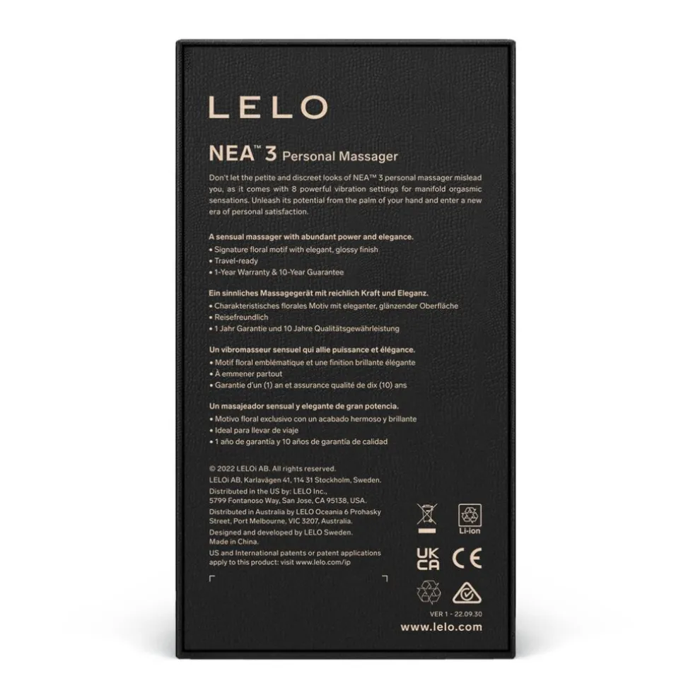 lelo-nea-3-personal-massager-v-UAYggiyX-4.webp Hot Lelo Nea 3 Personal Massager Vibrator