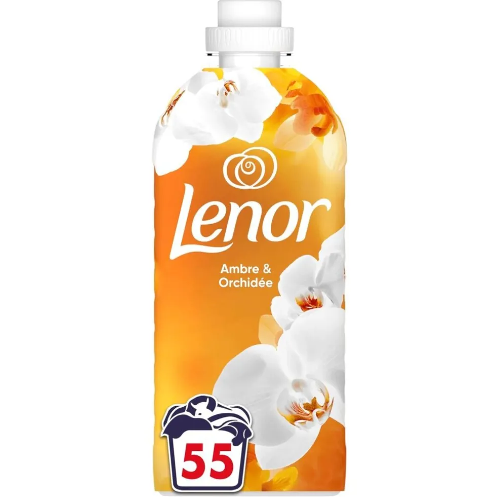 lenor-amber-orchidee-wasverza-ZFNgJZIG-0.webp Hot Lenor Amber & Orchidee Wasverzachter