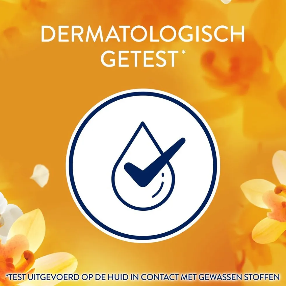 lenor-amber-orchidee-wasverza-ZFNgJZIG-2.webp Hot Lenor Amber & Orchidee Wasverzachter