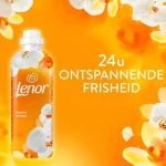 lenor-amber-orchidee-wasverza-ZFNgJZIG-0.webp