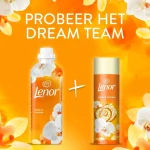 lenor-amber-orchidee-wasverza-ZFNgJZIG-0.webp