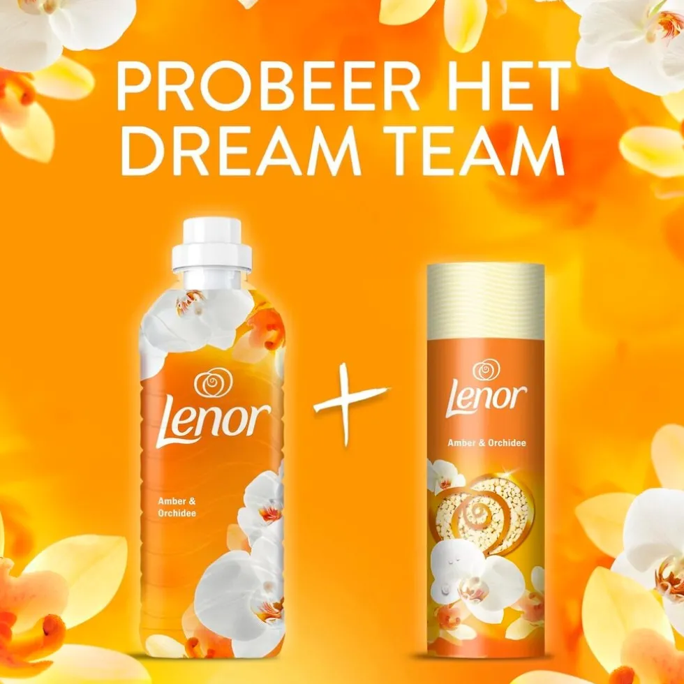 lenor-amber-orchidee-wasverza-ZFNgJZIG-5.webp Hot Lenor Amber & Orchidee Wasverzachter