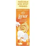 lenor-collection-amber-orchid-bcPJuvhk-0.webp