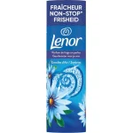 lenor-collection-zeebries-geur-SgSYvRDd-0.webp