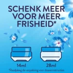 lenor-fresh-air-ochtendfris-wa-bDTChkdR-0.webp