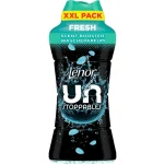 lenor-unstoppables-geurbooster-IMkeNjak-0.webp
