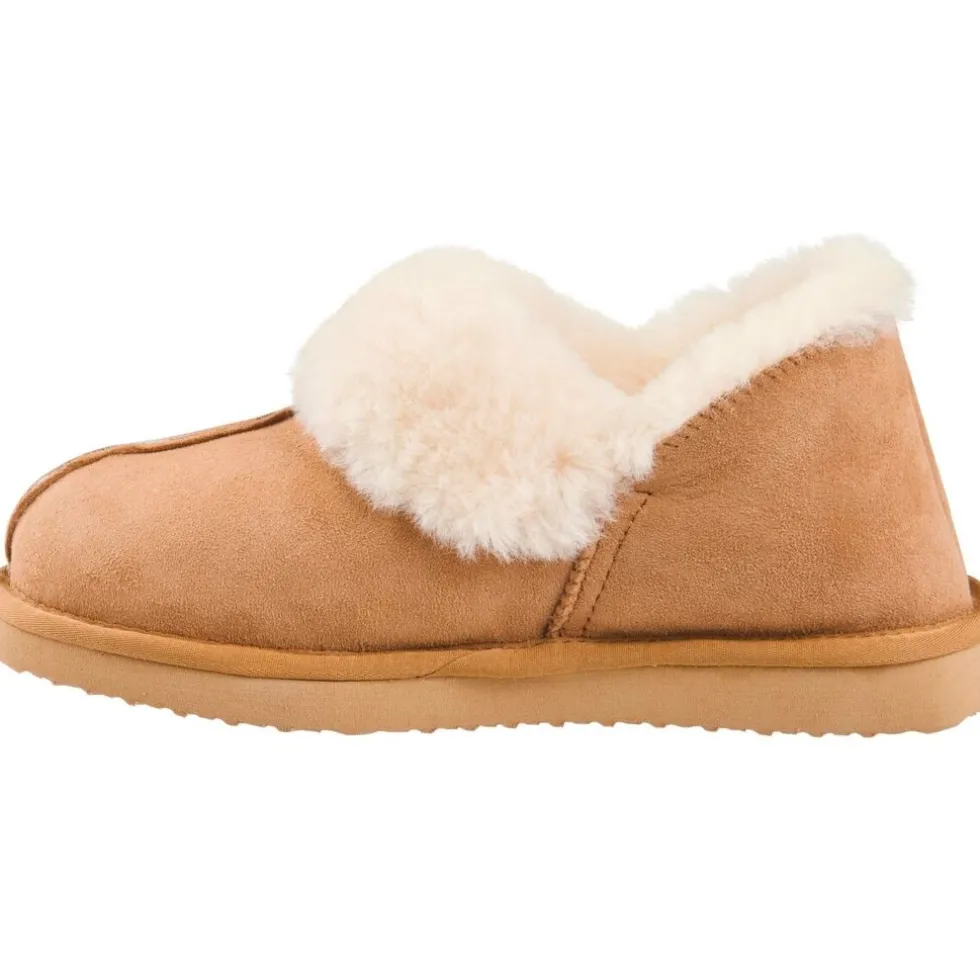 leren-damessloffen-gROsVjCI-2.webp Fashion Overig Leren Damessloffen