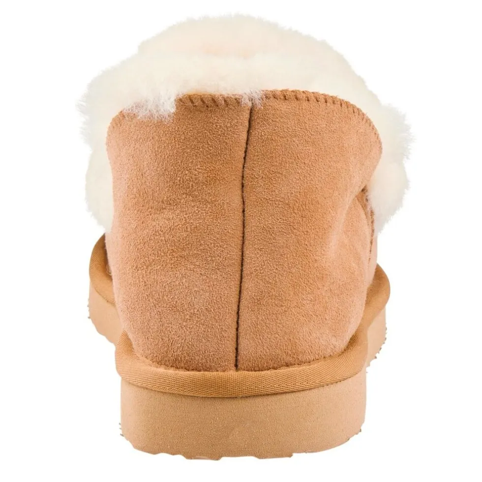 leren-damessloffen-gROsVjCI-5.webp Fashion Overig Leren Damessloffen