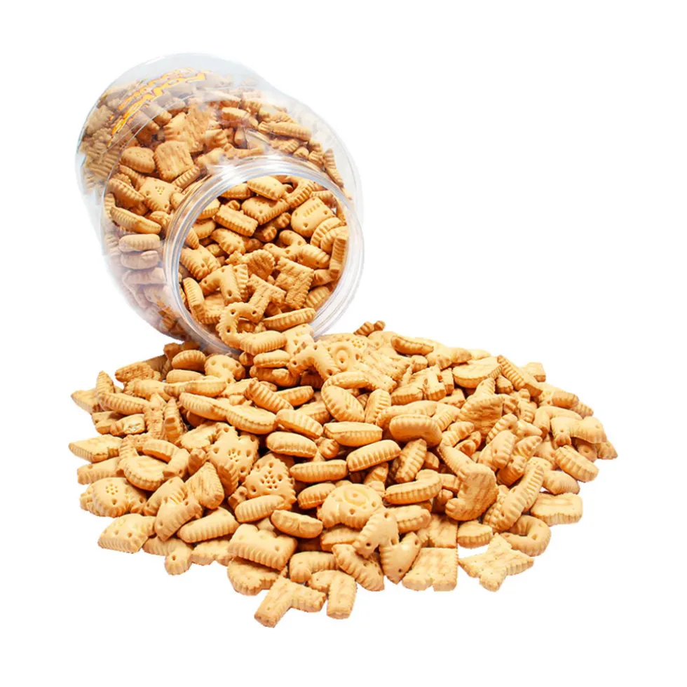 les-folies-de-lowie-nicnacs-xl-tAmmDkTN-1.webp Clearance Les Folies De Lowie Nicnacs XL