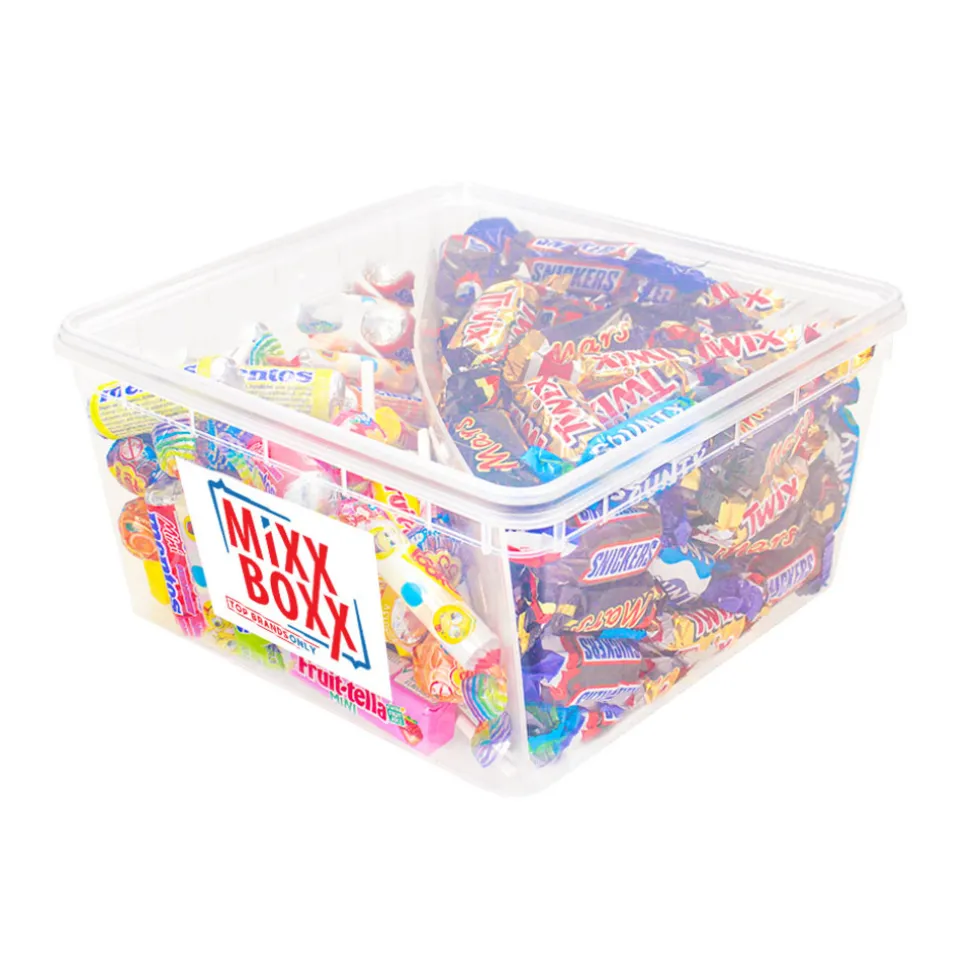 lets-celebrate-chocolade-snoe-qnIJjlfL-0.webp Online Let's Celebrate Chocolade & Snoep Mix