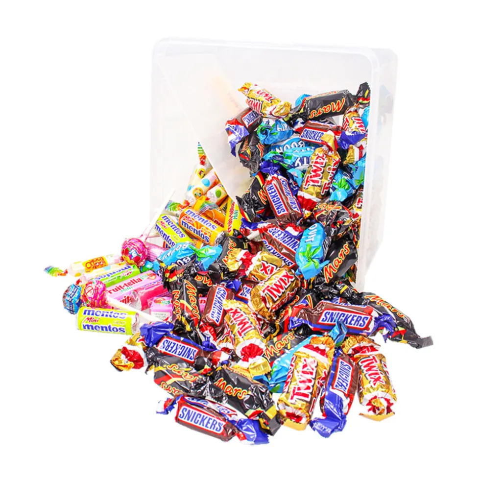 lets-celebrate-chocolade-snoe-qnIJjlfL-1.webp Online Let's Celebrate Chocolade & Snoep Mix