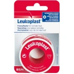 Sale Leukoplast Hechtpleister
