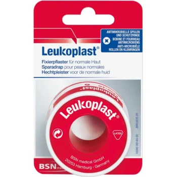 Sale Leukoplast Hechtpleister