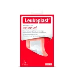 New Leukoplast Leukomed T Plus Waterbestendig Wondverband
