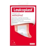 leukoplast-leukomed-t-plus-wat-mHbvBmhD-0.webp