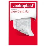 Sale Leukoplast Leukomed Wondverband