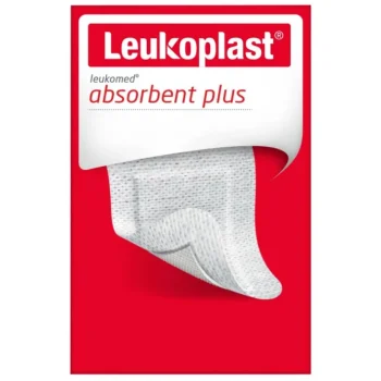 Sale Leukoplast Leukomed Wondverband