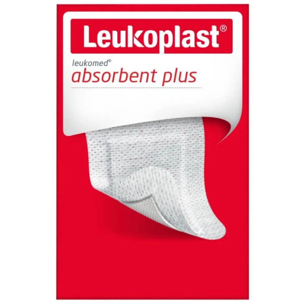 leukoplast-leukomed-wondverban-rKSpGPNk-0.webp Sale Leukoplast Leukomed Wondverband