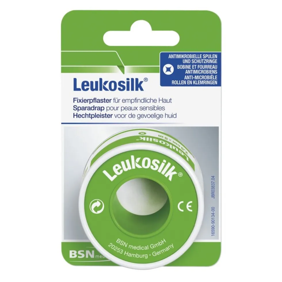 leukosilk-hechtpleister-movwBOgu-0.webp New Leukosilk Hechtpleister