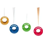 leukosilk-hechtpleister-movwBOgu-0.webp