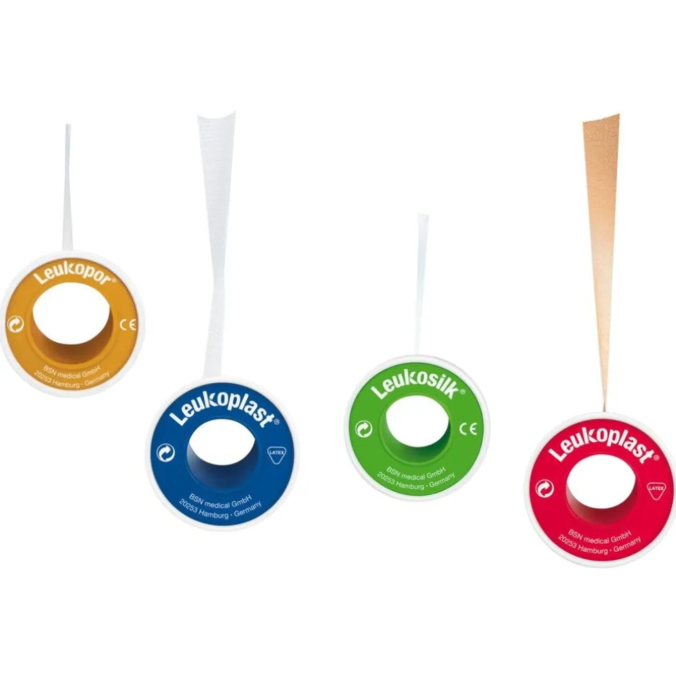 leukosilk-hechtpleister-movwBOgu-1.webp New Leukosilk Hechtpleister