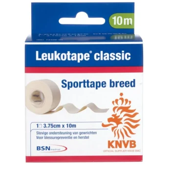 Sale Leukotape Classic Sporttape