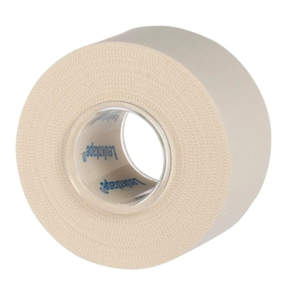 leukotape-classic-sporttape-evOuWQuy-1.webp Sale Leukotape Classic Sporttape