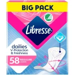libresse-dailies-normal-inlegk-veOLvCGF-0.webp