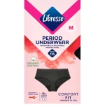 Clearance Libresse Intimawear Menstruatie-ondergoed