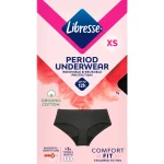 libresse-intimawear-menstruati-stEXhTPN-0.webp