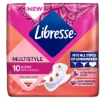 libresse-ultra-normal-multisty-anUTKLjf-0.webp
